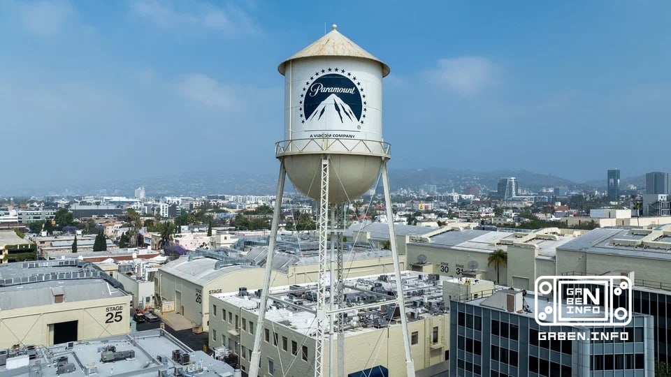 การดําเนินคดีเกี่ยวกับการคว้าตัว Warner Bros. Discovery ของบริษัท Paramount ได้กําหนดไว้ในเดือนมกราคม และตั้งแต่วันที่ 1...