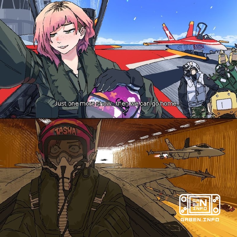 班达伊纳姆科将在2026年东京游戏展上带来以下玩具 • Ace Combat: Wings of Theve • Dragon Ball Xenoverse 3 • One Piece: Grand Gourmet • Bleach: Mi...