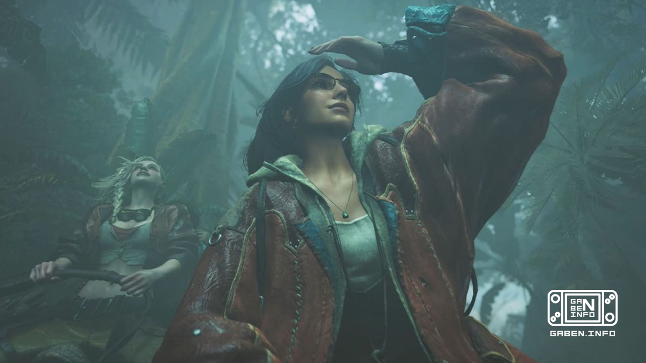 "モンスターハンター・ワイルドス"の試作版は PCとコンソールで公開され またゲーム価格は40ドルまで下がりました