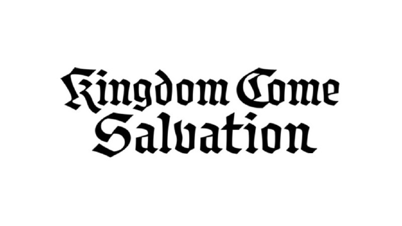 اللعبة التالية من سلسلة Kingdom Come تخطط لإصدارها في العام المالي 2027 ستبدأ في 1 أبريل 2027 من السنة التقويمية وتنتهي ...