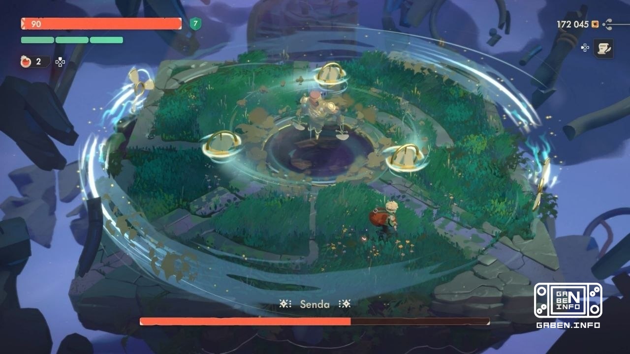 Moonlighter 2: The Endless Vault выйдет 2 сентября из раннего доступа В тот же день состоится релиз на PS5, XBOX Series ...