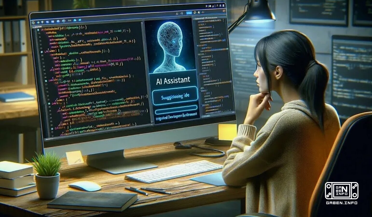웹 사이트는 5분 안에 인공지능, 코드나 디자이너가 없죠. 웹 사이트를 원하고도 디자이너를 찾고, 개발자를 기다리고, 복잡한 디자이너를 알아볼 시간이 없나요? PromptPage는 비즈니스의 텍스트 설명에 대한 준비...