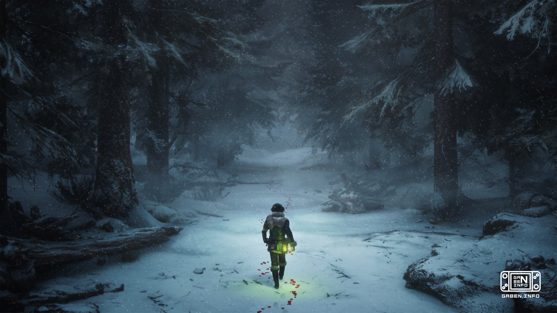 Lies of P is now available on the Nintendo Switch 2 in its full version, which also includes the story-driven DLC. The p...