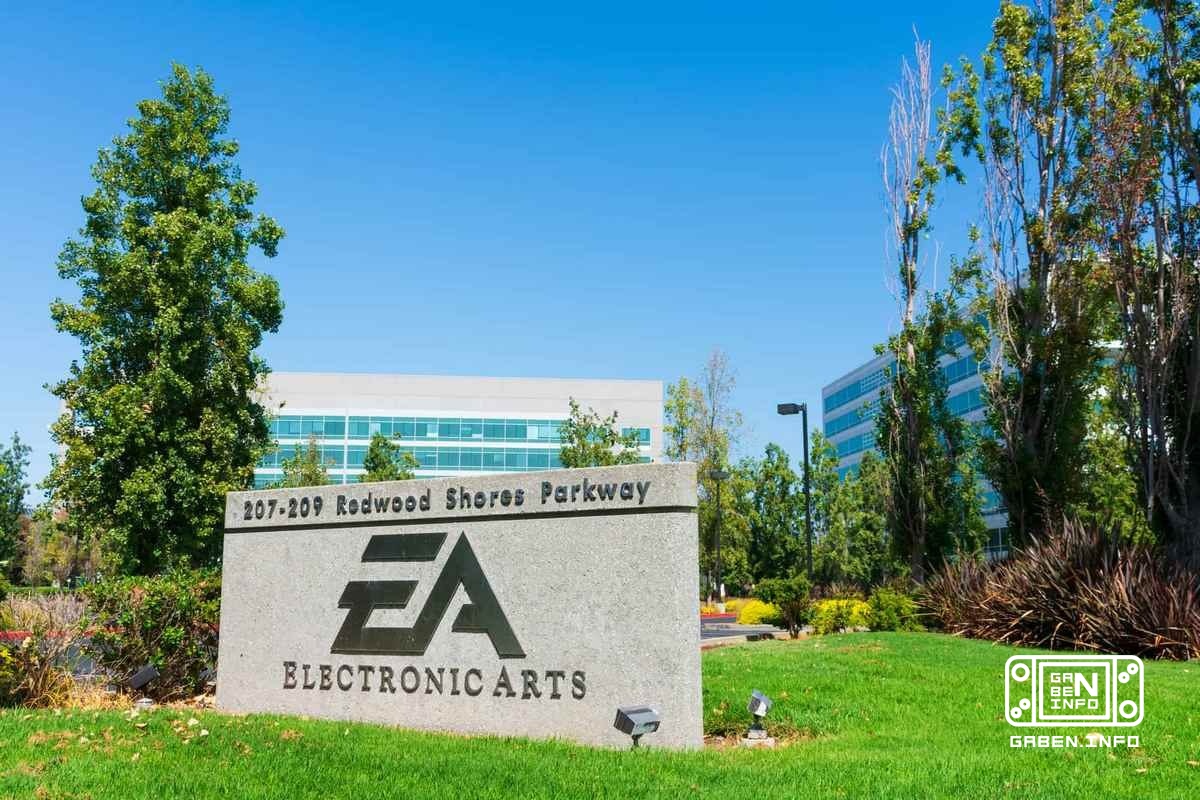 Шрайер сообщает: у сделки EA будут серьезные последствия. Из-за приватизации на компанию повесили долг в $18 млрд. Чтобы...