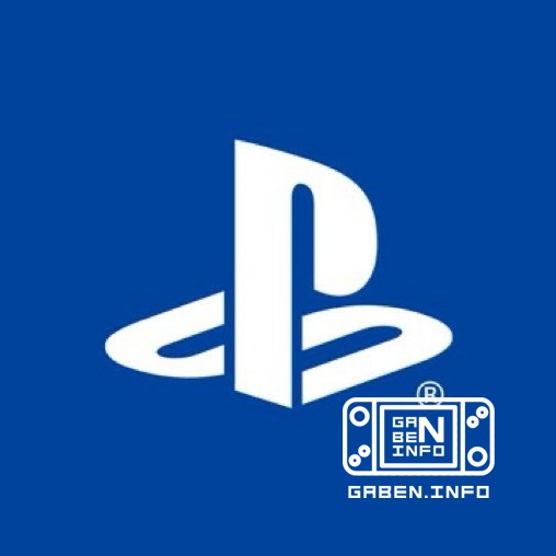 Laut den Medien wird Sony einen Großteil der etwa 508 Millionen US-Dollar Zollgebühren zurückgeben, die früher als illeg...