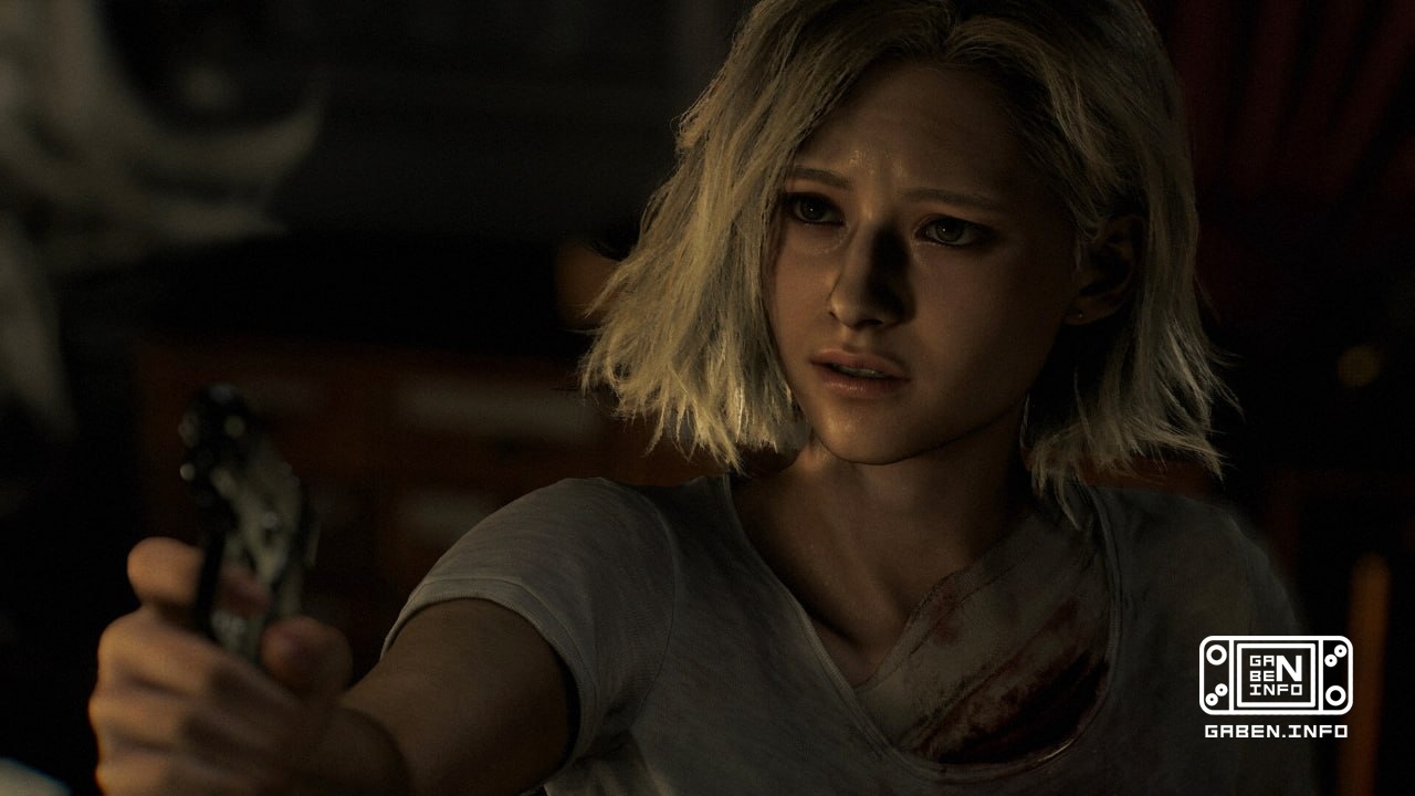 Capcom ne s'inquiète pas de ce que Sony refuse ses disques 90% de ses ventes sont numériques . La société a également dé...