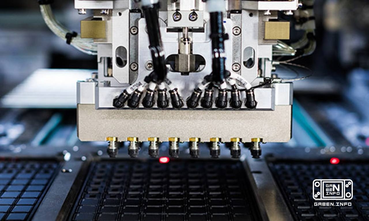 Производители памяти Samsung, SK hynix и Micron уже полностью распродали все запланированные объёмы DRAM и HBM на 2027 г...