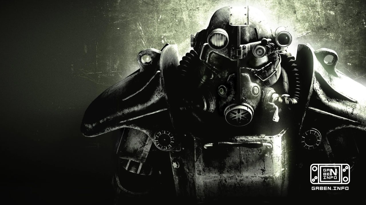 Bethesda'nın eski sanatçısı Fallout 3'ün yeniden yapımı doğrulanmasına tepki göstererek, orijinal oyunun yazarların düşü...