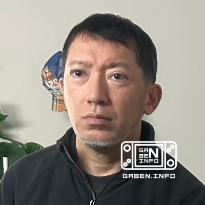 Resident Evil's creator, Shinji Mikami, decided to go through Sekiro. The truth is, the game legend's difficulties came ...