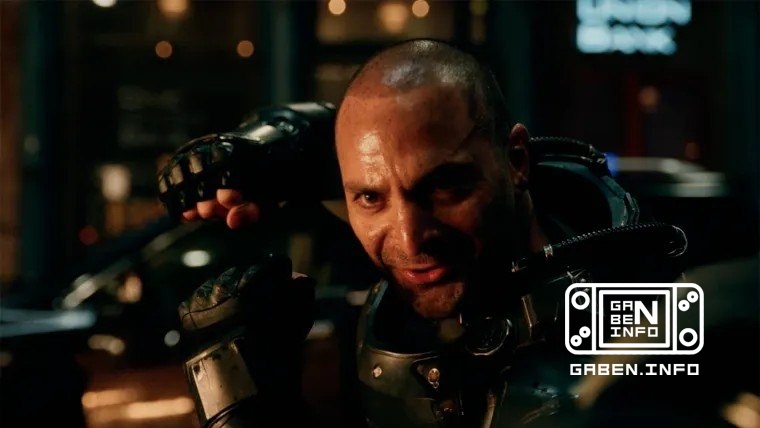 Michael Mando has stated that Scorpio has the potential to evolve after the events of Spider-Man: New Day.