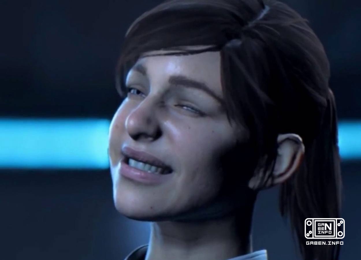 After purchasing Electronic Arts from investors in Saudi Arabia, the company is reportedly considering selling BioWare a...