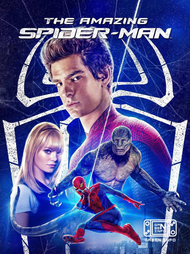 Sony Pictures has released 10 new Spider-Man posters with Toby Maguire, Andrew Garfield, Tom Holland and Miles Morales.