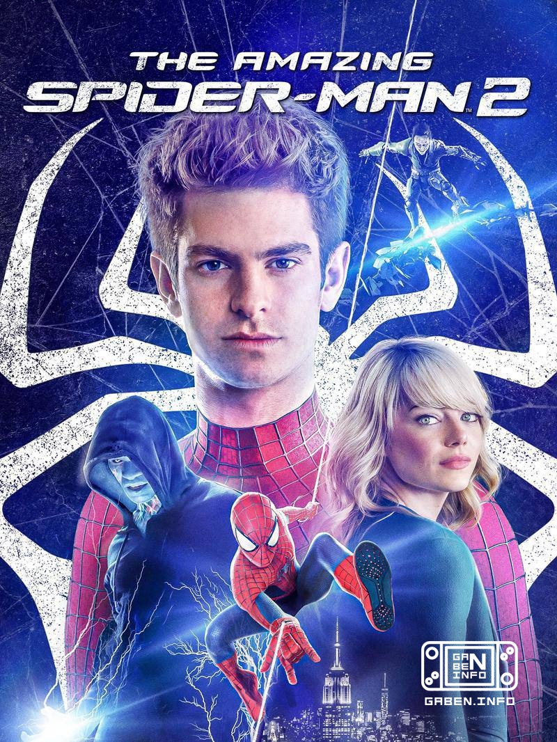 Sony Pictures has released 10 new Spider-Man posters with Toby Maguire, Andrew Garfield, Tom Holland and Miles Morales.