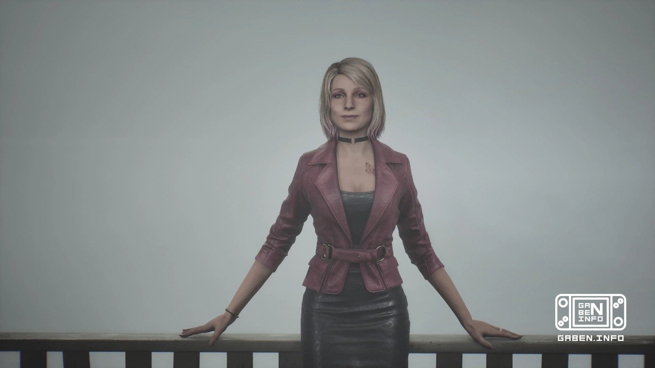 Voor de remake van Silent Hill 2 is een patch voor PS5 en PS5 Pro uitgebracht om de prestaties in beide grafische modus ...