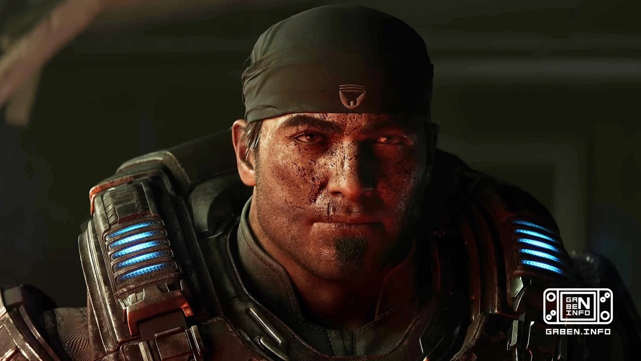 Gears of War: E-Day'ın ilk oyunu, Steam'de 14.3 bin kişilik bir araya gelme rekorunu yendi. Ön siparişleri sadece Gears ...
