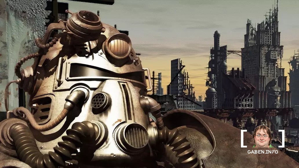 Tim Kane talked about his twelve-hour schedule during the production of the original Fallout. The developer called it “i...