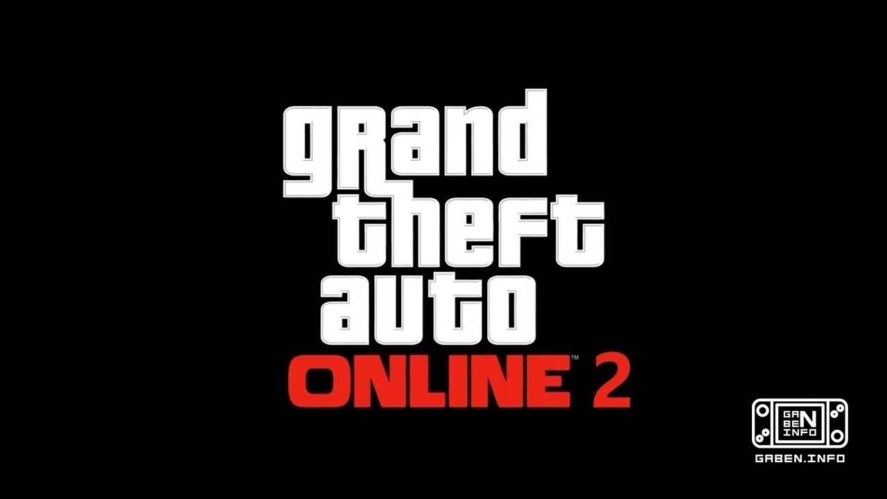 Het nieuws over GTA Online 2 komt binnenkort, vertelde Jason Schreyer, dus niemand zal het verhaal snel doorbrengen om o...