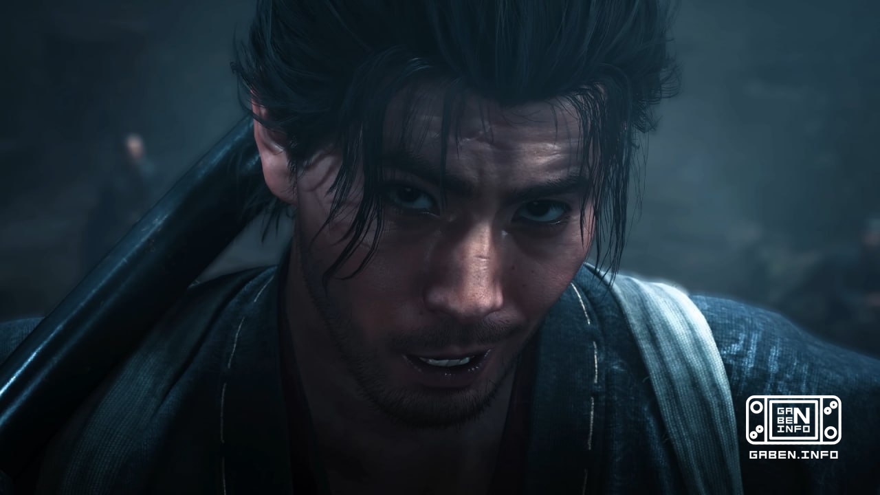 Er zullen 300 paringsanimaties zijn in Onimusha Way of the Sword. Volgens regisseur Satoru Niey zijn ze allemaal afhanke...