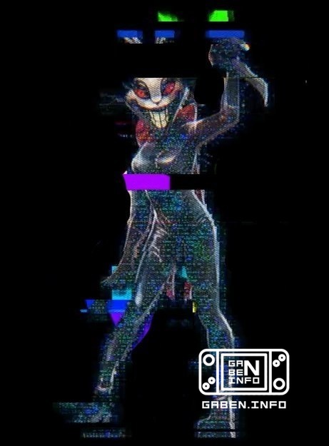 Op FNaF zijn 2 nieuwe games aangekondigd Dit zijn de vervolgstukken van FNaF World 2 en FNAF: Security Breach 2 met een ...