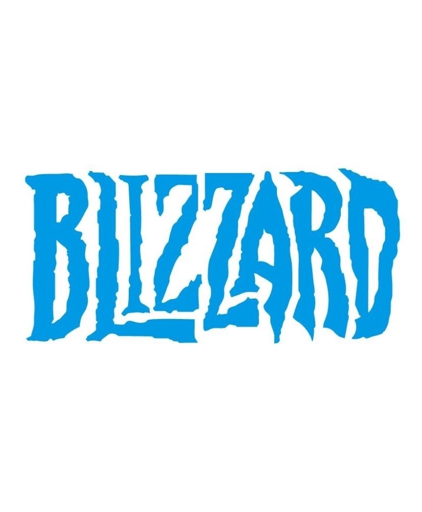 Blizzard is volgens interne brieven het succesvolste Xbox-studio uit het boekjaar 2026. Met name de hoge resultaten van ...
