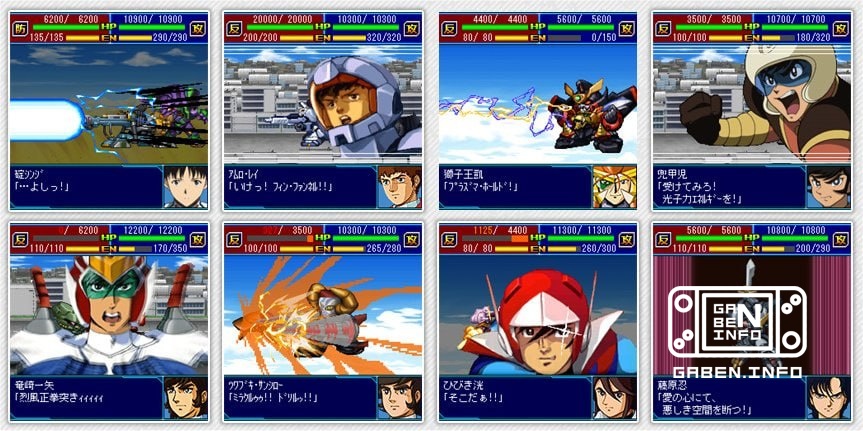 How 90 video cards saved Vincent Valentine. Every game that's been restored and/or preserved is a real win for the indus...