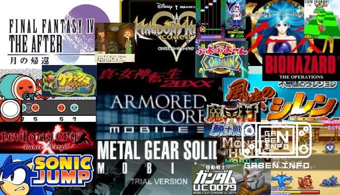 How 90 video cards saved Vincent Valentine. Every game that's been restored and/or preserved is a real win for the indus...