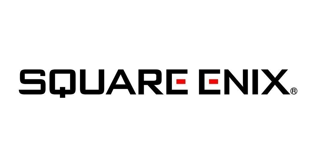 Square Enix meldde een groei van de belangrijkste financiële indicatoren: De omzet is met 32,3% gegroeid Operatiewinst m...