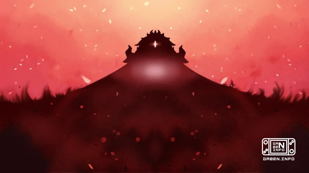 De auteurs van Calamity Mod voor Terraria hebben aangekondigd dat de ontwikkeling ervan is gestopt het was meer dan tien...