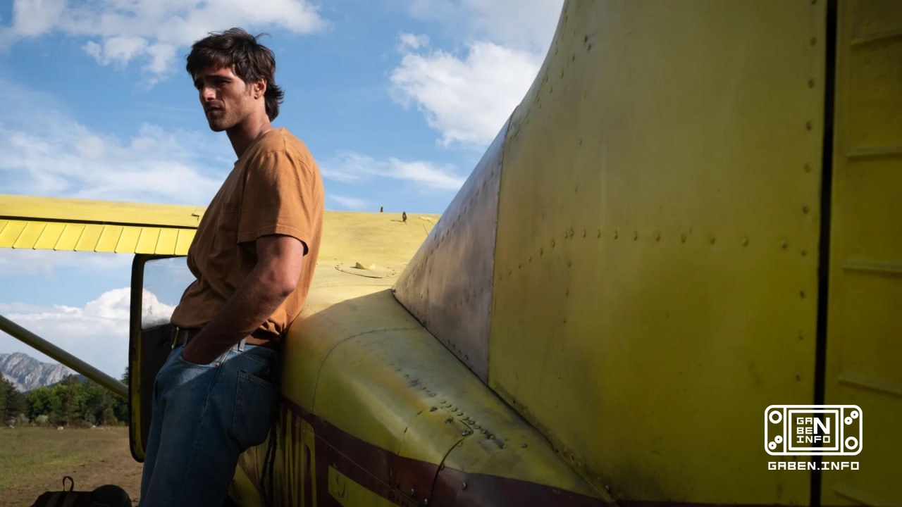 Jacob Elordi is negotiating a role in Ari Aster's film Scapegoat, known for "Reincarnation" and "Sunrise". The actor may...