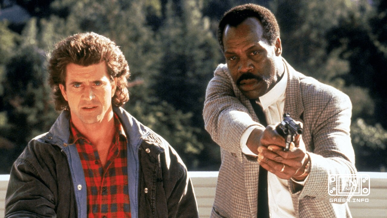 Mel Gibson has said that the Deadly Weapons 5 script is ready, but the film is in production hell. He hopes the process ...