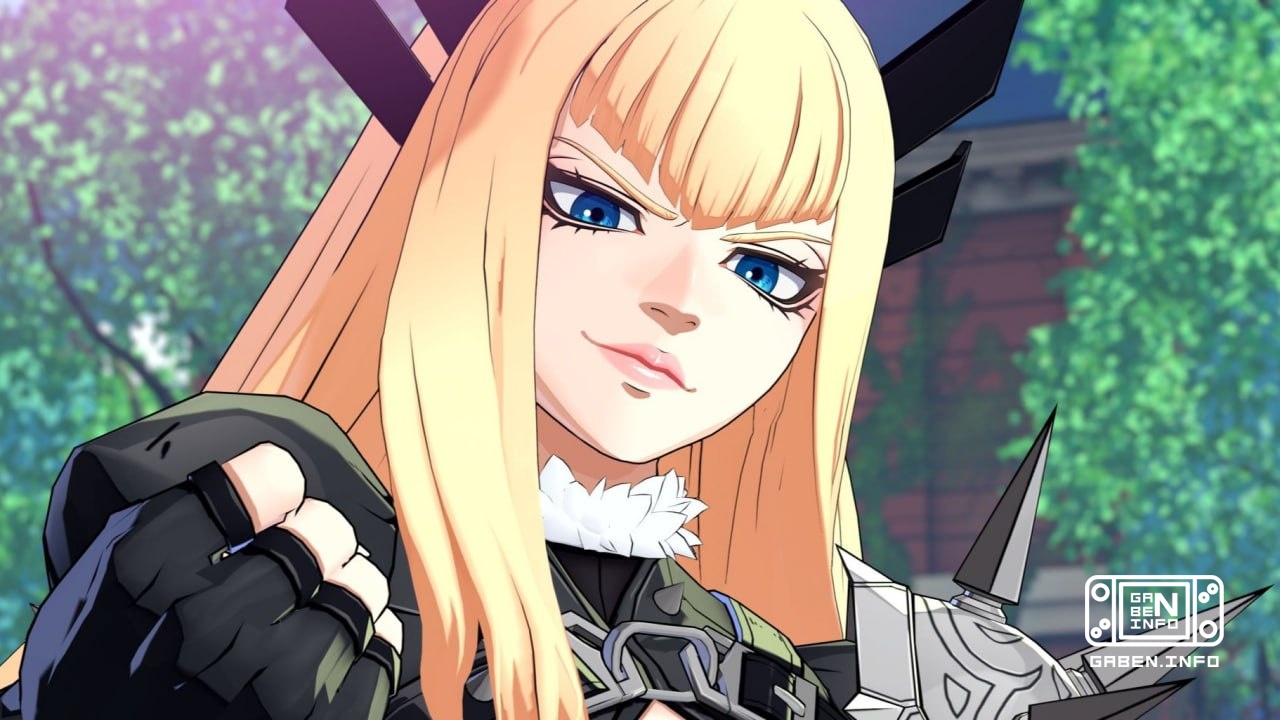بدأت Marvel Tōkon: Fighting Souls مع 88 نقطة من 100 على OpenCritic. أشاد النقاد معارضة نظام القتال المفكر، لكنهم اشتكى م...