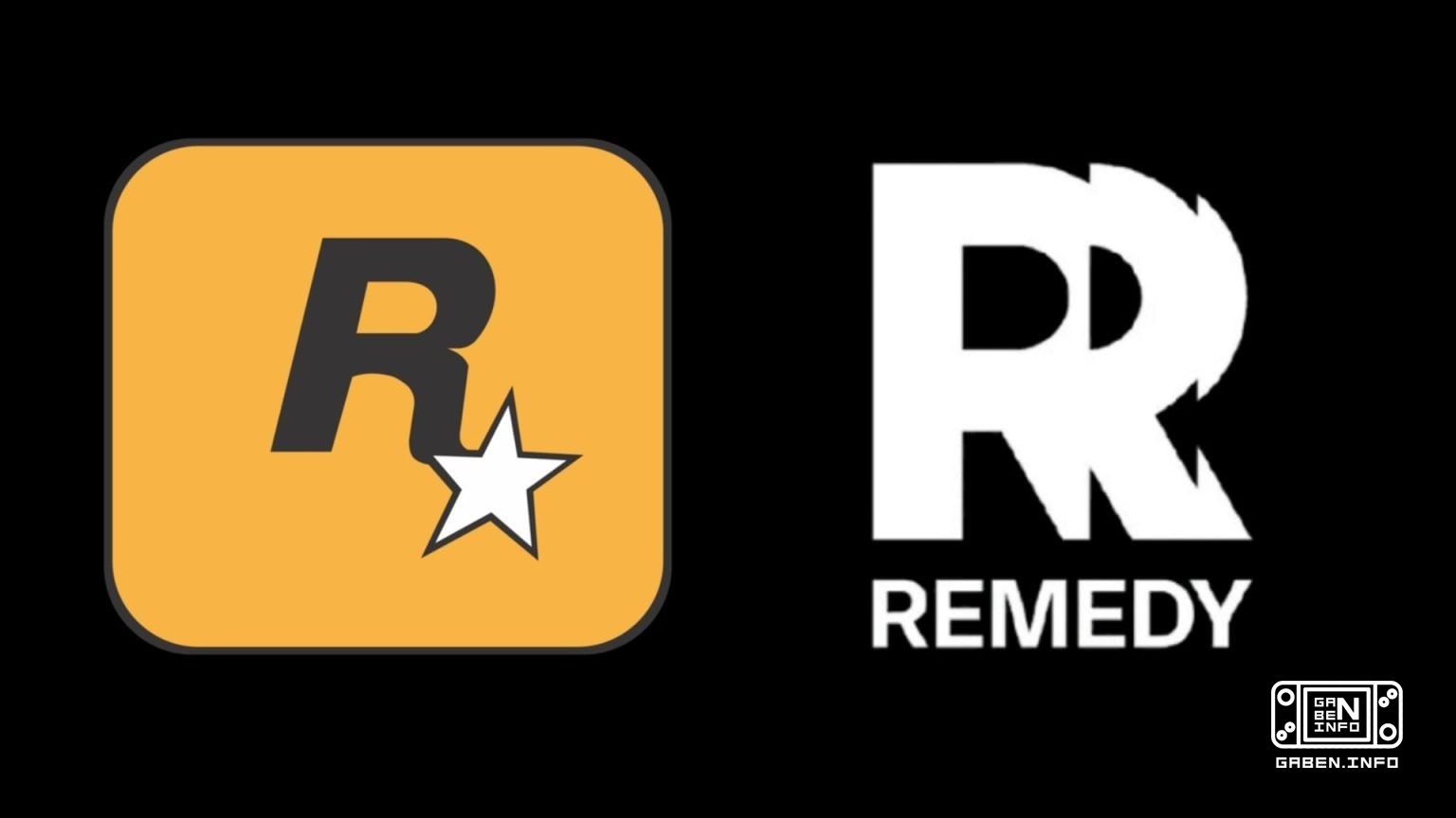 マックス・ペインのリメイクに関する詳細は Rockstarによって明らかになっていない. Remedyによると,スタジオは開発者だけであり, Rockstar Gamesが編集者を務めているため,すべての質問は彼らに聞かなければなりません....