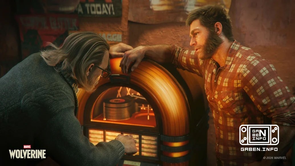 O primeiro preview da Marvels Wolverine saiu. Parece que o Eurogamer o lançou por acaso dois dias antes da retirada do e...