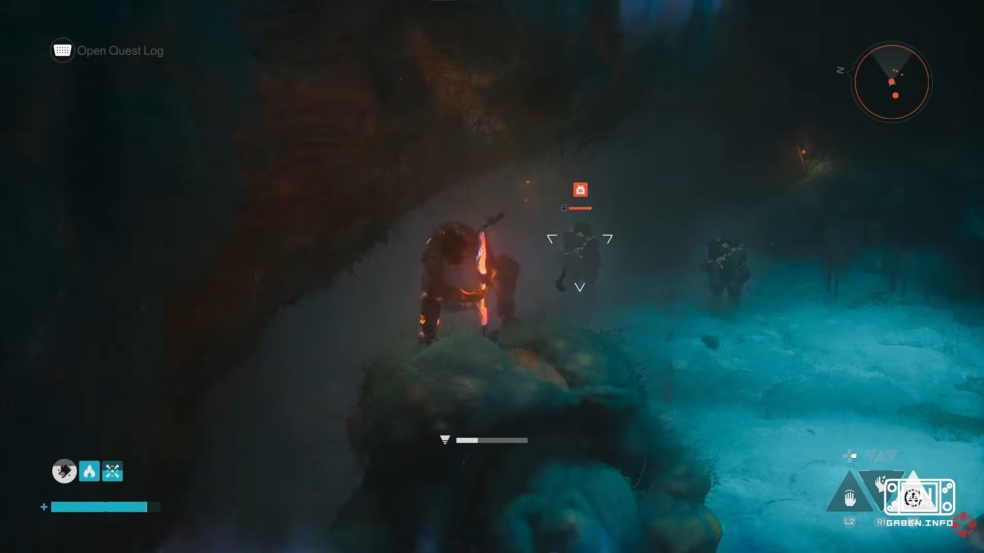 11 minutes of new gameplay in Control: Resonant Link to the video: https://youtu.be/oZ1si6qAPQg Remedy has long wanted t...