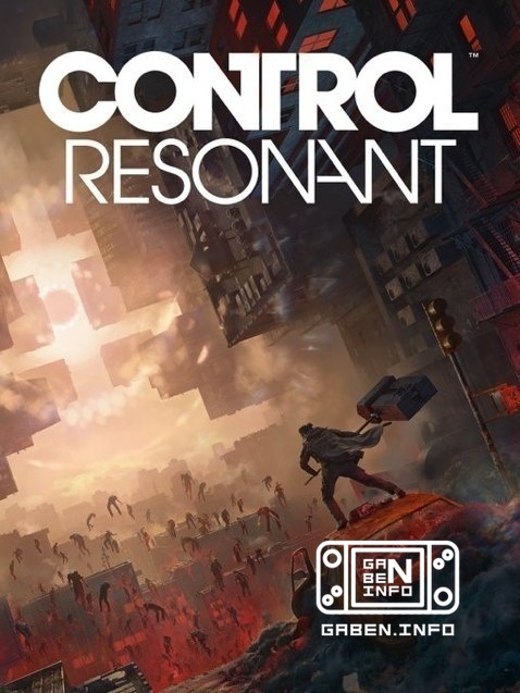 Control Resonant heeft meer dan 1,5 miljoen toevoegingen verzameld aan de wenslijsten op alle platforms. Op de PlayStati...