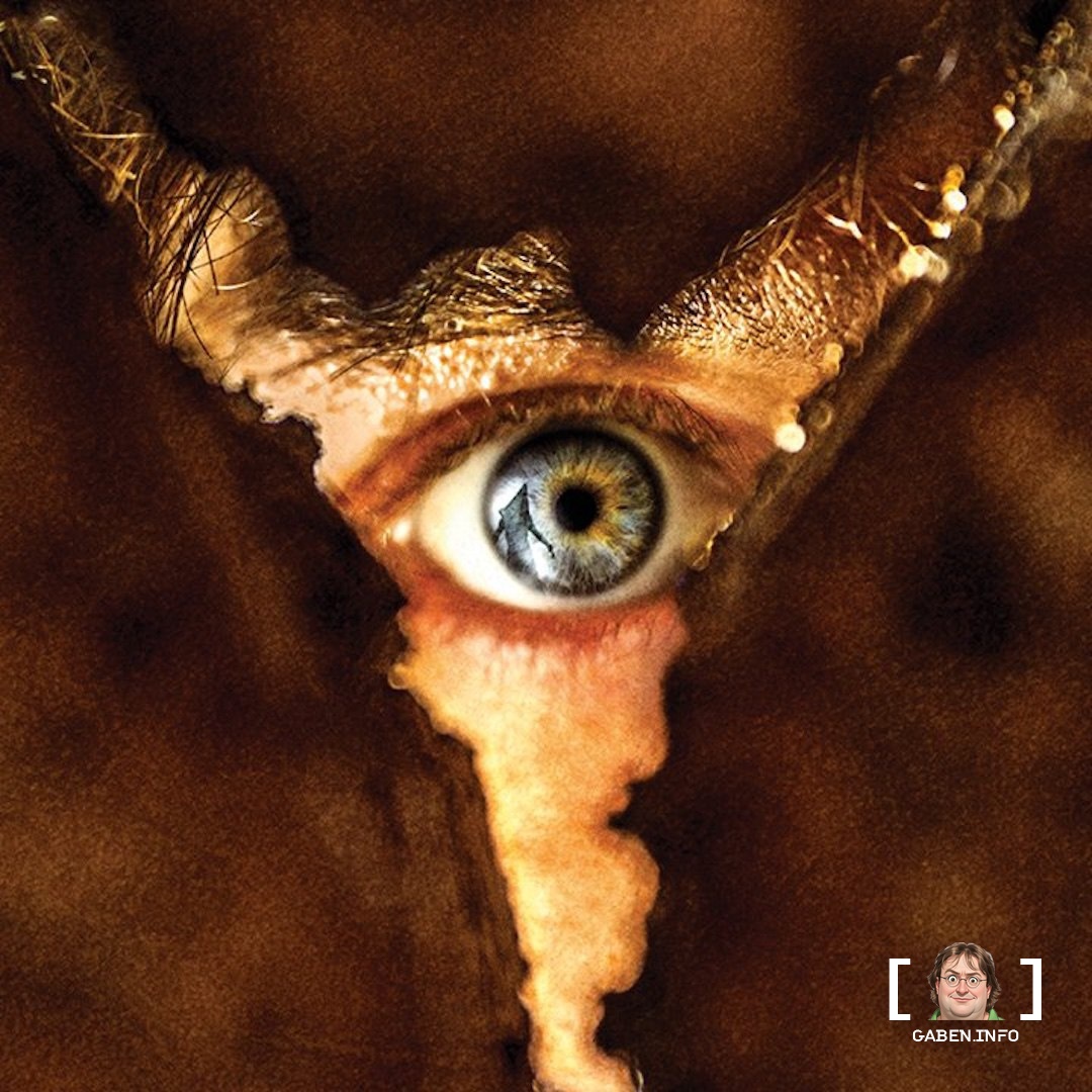 Return to Silent Hill had the weakest opening in the United States of any film in the Silent Hill franchise. For compari...