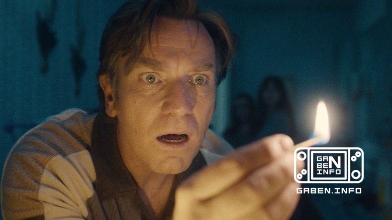 Jay-Jay Abrams rejected the fan theory that the film "On the edge of Oak Street" was secretly linked to the franchise "C...