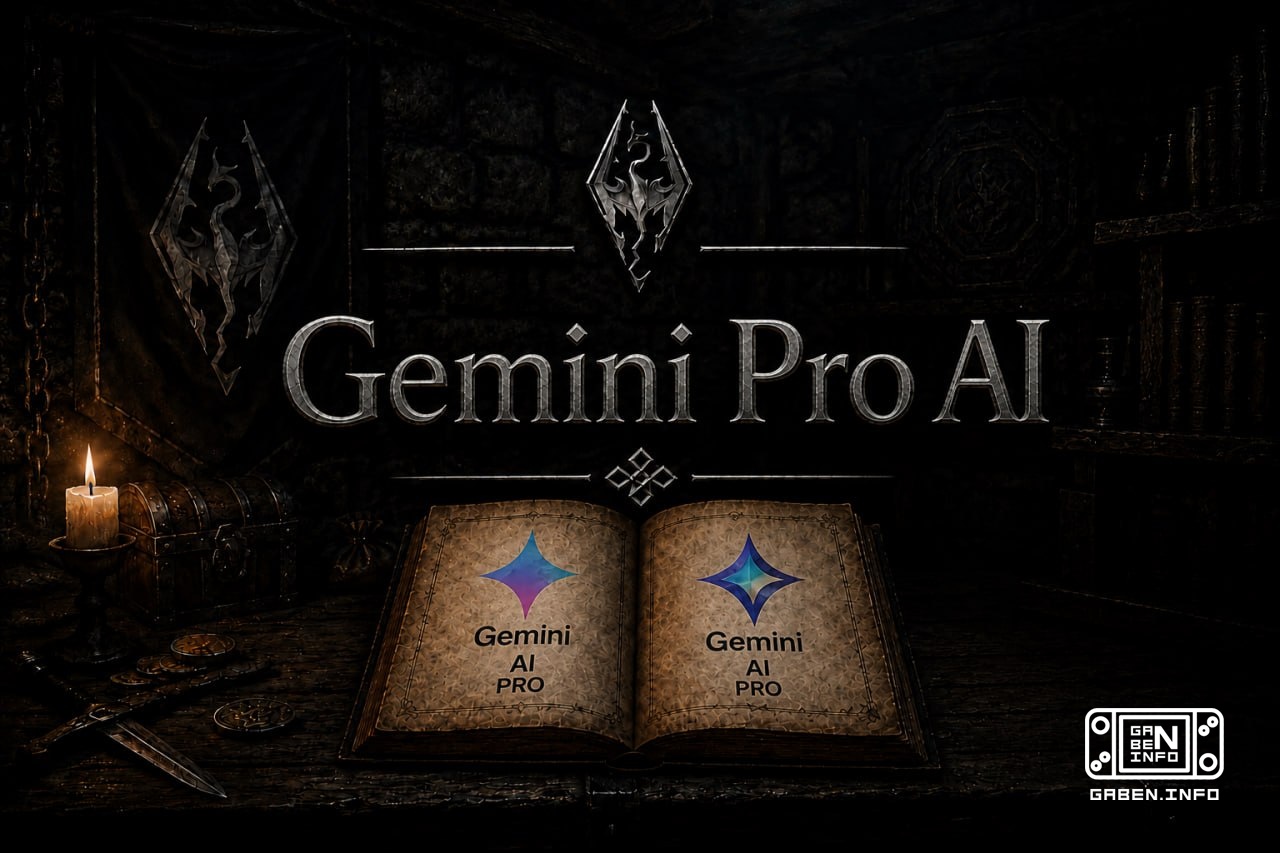 How to buy Gemini Pro for 1.5 years for $4.99? Top Neuron for studying, editing clips and everything in general You can ...