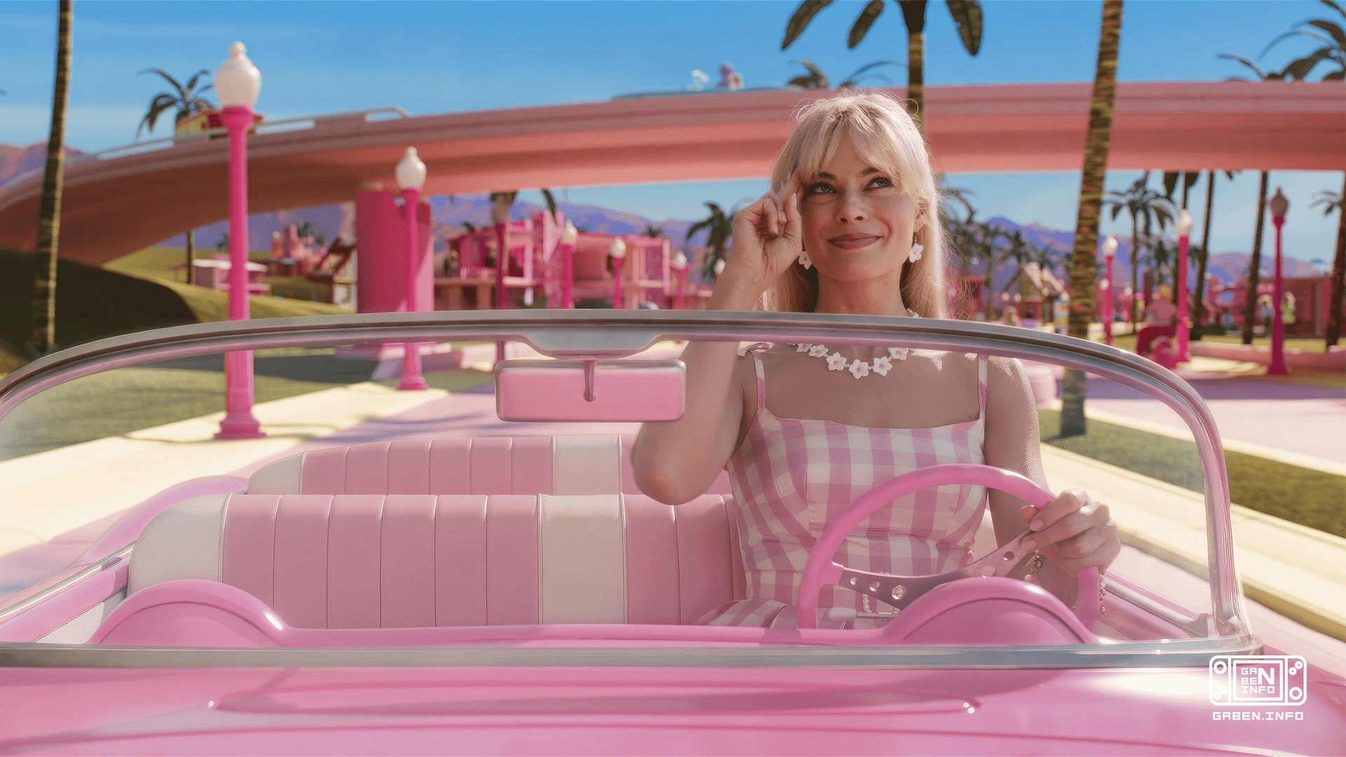 Warner Bros. and the film's creative team faced financial disagreements. The company made six proposals to the film's au...