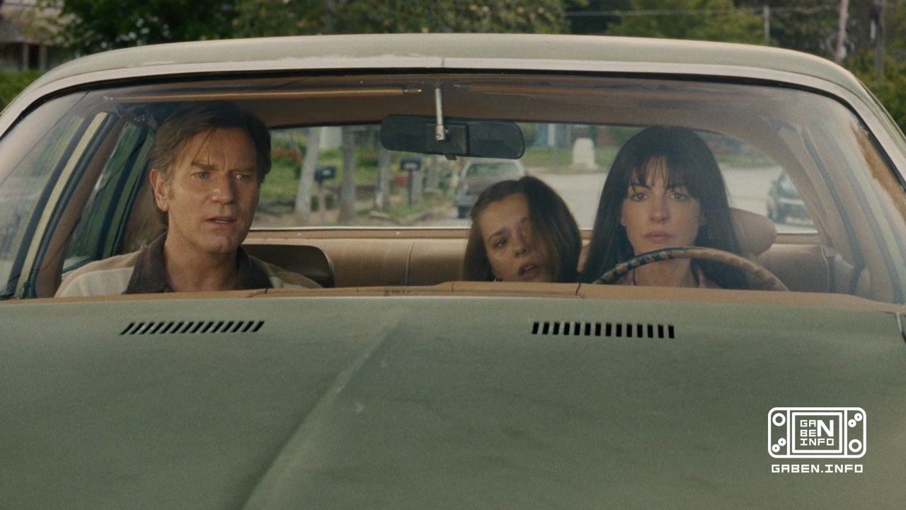 Critics have welcomed David Robert Mitchell's first film in eight years with an 85% rating on Rotten Tomatoes, and have ...