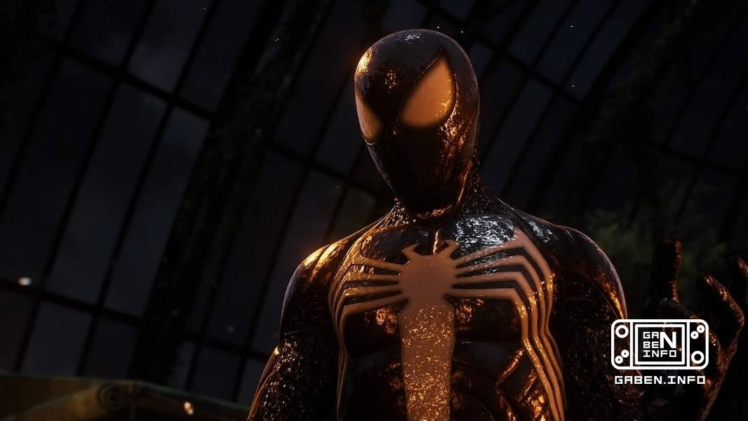 Marvel's Spider-Man 3 получила страницу на IMDb cо статусом «в разработке» Руководителями все также выступают Брайан Инт...