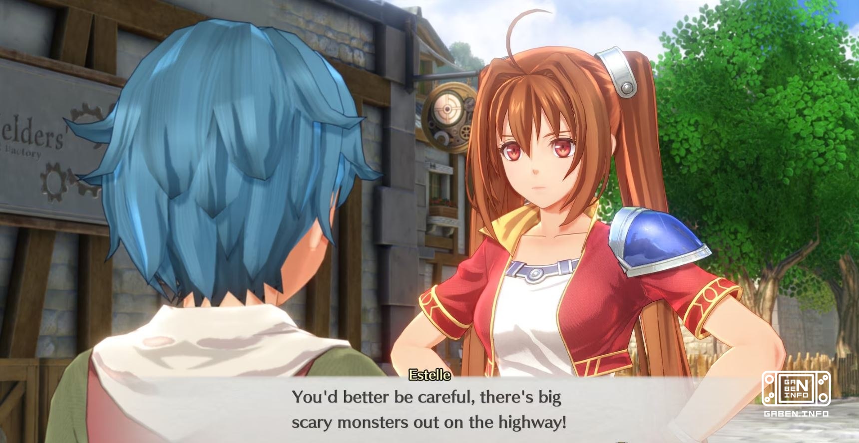 Nihon Falcom berichtete von starkem Wachstum in den letzten drei Quartalen: Der Umsatz des Unternehmens stieg um 111%, d...