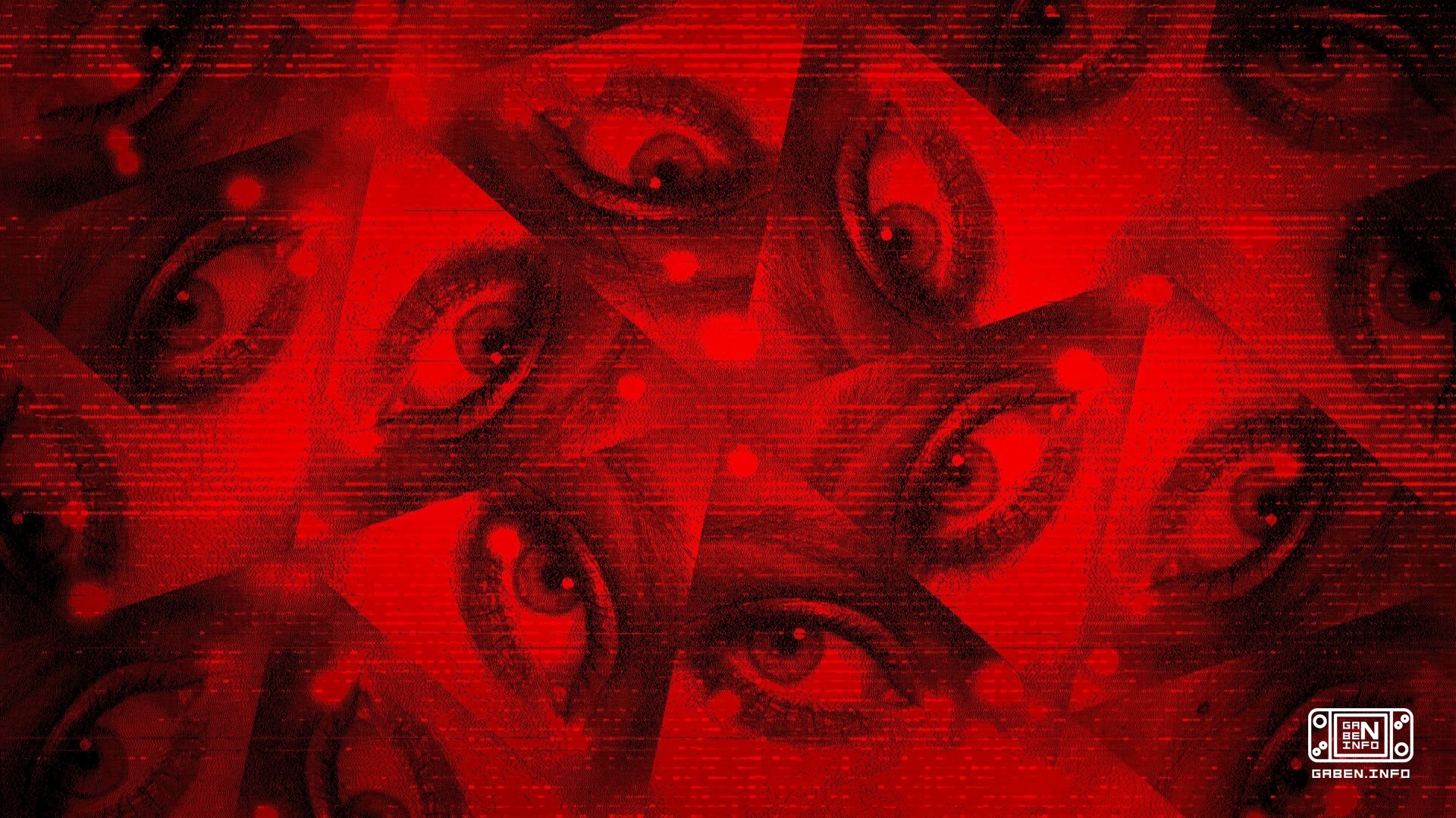 Das nächste Spiel von Her Story und Immortality wurde Precognition genannt. Es wird ein sci-fi-horror-Spiel mit Live-Act...