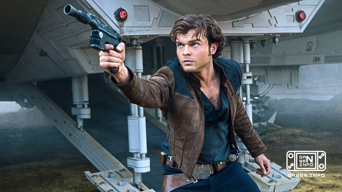 Theo Deadline, vai diễn của cảnh sát Miami Joseph Kosinski được bổ sung bởi Alden Ehrenreich của Hannah Solo.
