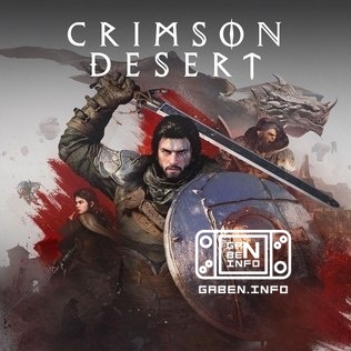 Crimson Desert برای Pearl Abyss یک موفقیت بزرگ بود و توسعه دهندگان برای آن پاداش زیادی دریافت کردند. در سه ماهه گذشته، ه...