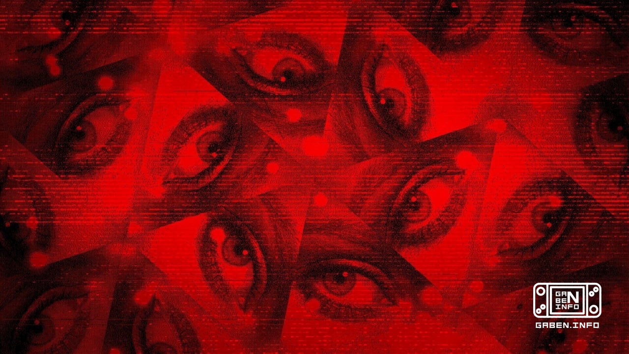 Авторы Immortality и Her Story анонсировали следующую игру – Precognition. Она выйдет уже в начале 2028 года Precognitio...