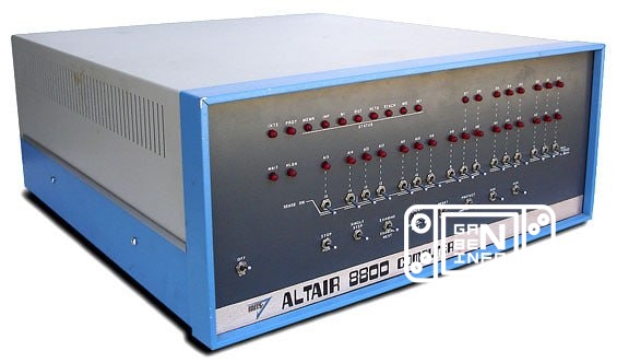 • Сегодня Стив Возняк отмечает 76-й день рождения. Автор Blue Box, компьютеров Apple и Apple II, спонсор многих благотво...