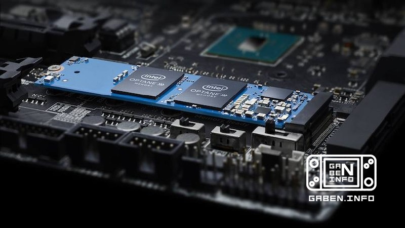 Intel suggère un retour possible sur le marché de la mémoire. Le directeur de l'entreprise, Lip-Bu Tan, a déclaré que l'...