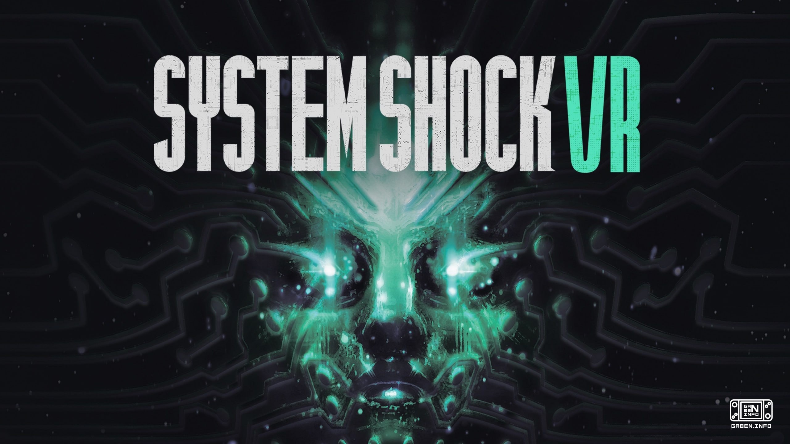 Из новостей мёртвого рынка — High on Life и System Shock получат официальные порты для VR от Flat2VR Их релиз состоится ...