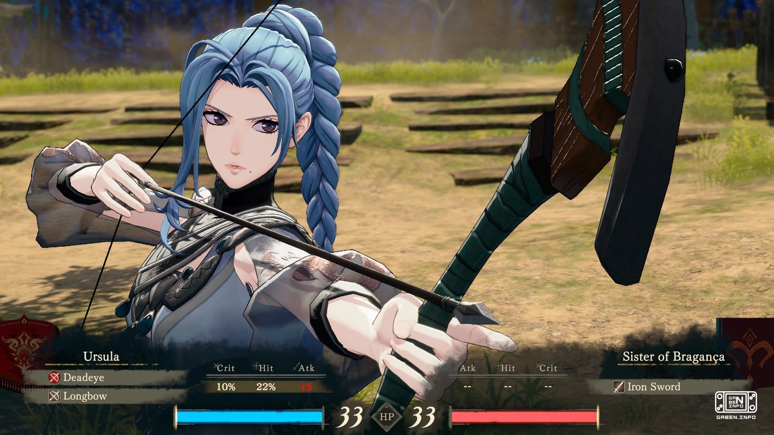 Превью Fire Emblem: Fortune’s Weave получились очень позитивными. Журналисты называют её одной из самых масштабных и амб...